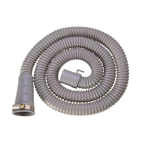 �S��������@�̔r���ǔr�����A���ʑ�̉����E�����p�A�N�Z�T���[(3 meter-1pcs)