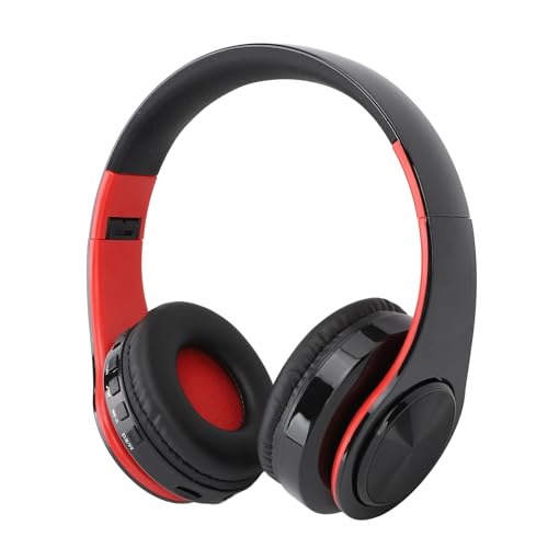 Auriculares Keenso BT In Ear con batería recargable miniatura 3