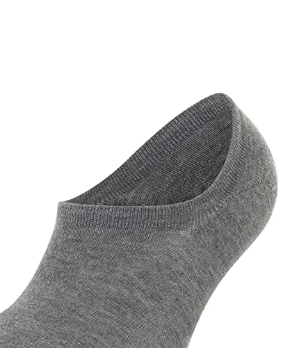 Image of FALKE Women's Active Breeze No Show Socks, Cooling, Low Cut, 1 Pair