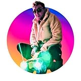 Holloway Records