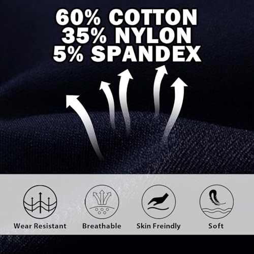Image of Mud Kingdom Boys British School Uniform Set Long sleeve Tie Badge Pleated Plaid Back to School 4-16Y