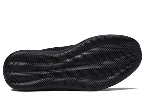 Image of Propet Viasol Lace