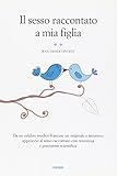 Orme Editori