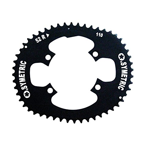 Stronglight Mixte 264043 pour rouler en ville et cyclotourisme vintage