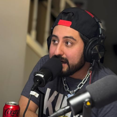 Squirrels After Dark S04 E04 "Squirrels After Dark: Chinese Zodiac&rsquo;s & Dick Do&rsquo;s&rdquo;