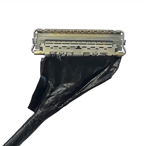Puerto de carga conector de corriente para arreglar Surface Laptop 4 6