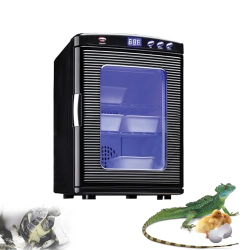 ঒��ރC���L���x�[�^�[ �|�[�^�u�� 30-40������OK ��p�E���M 5�`60°���� ঒�/�����ގ���{�b�N�X �Ȋw�������p �q������p �J��/�w�r/�g�J�Q/�J�����I��/�����ȂǂɓK�p (�u���b�N)