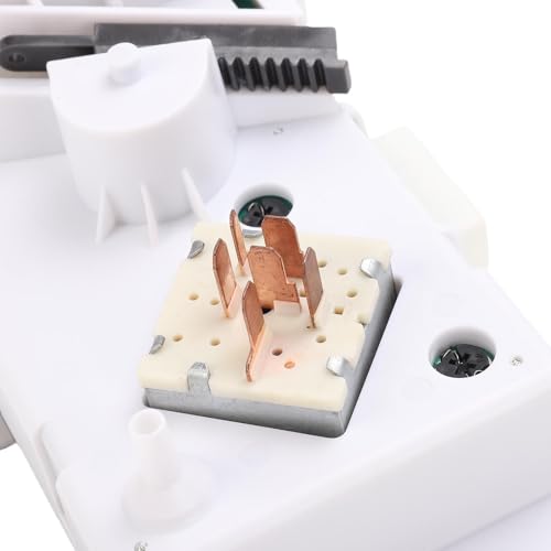 Module de contrôle climatique AC PolyGen 7787-880011 de qualité supérieure - 7