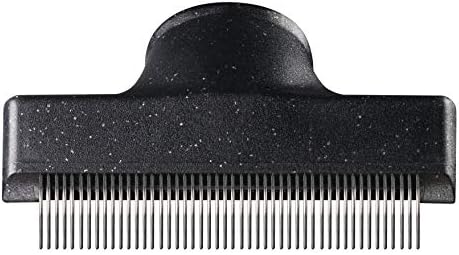 andis deshedding tool fine