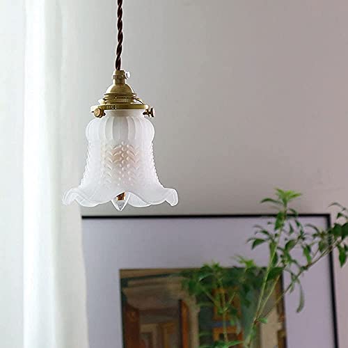 Lámpara de decoración pequeña para crear hogares cálidos 5