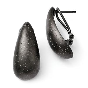 UK Gems QG-QLE137