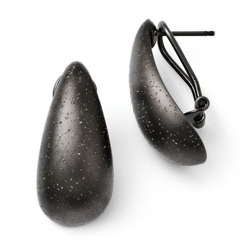 UK Gems QG-QLE137 UK Gems QG-QLE137