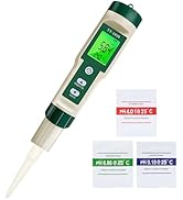 Small manufacture image 11