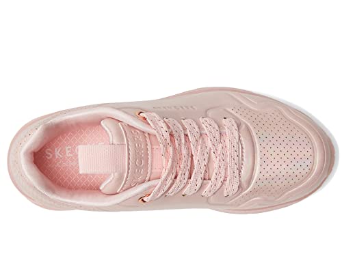 Skechers Kids' Uno-Ice Prism Luxe Sneaker3