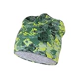 LEGO Jungen Ninjago Beanie LWAlex 201