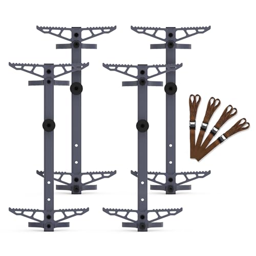 Kalkal Climbing Sticks, 20