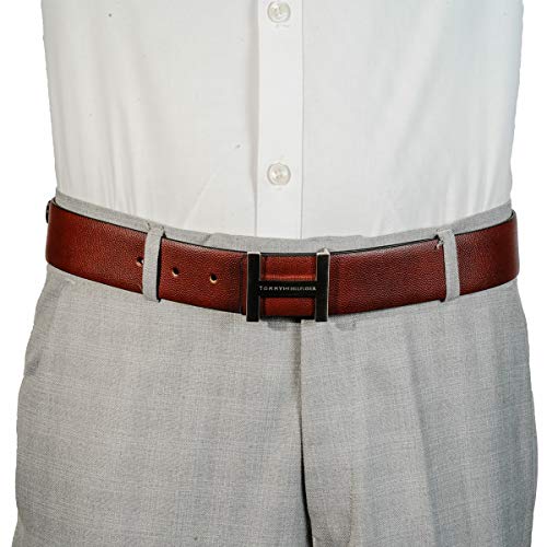 Image of Tommy Hilfiger Men Belt