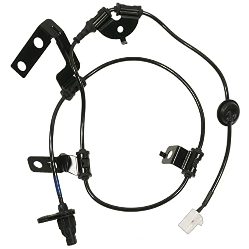 Mazo als2001 de sensor ABS soluciona fallos de frenada de rueda