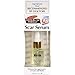 Produktbild Palmers Cocoa Butter Formula Vitamin E Scar Serum, 1er Pack (1 x 30 ml)