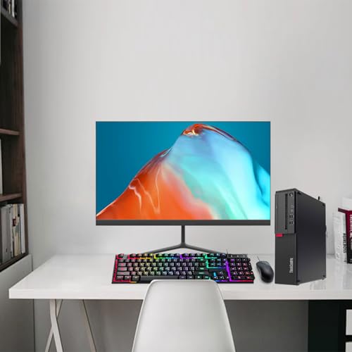 La Mejor review de Ordenador sobremesa potente los preferidos por los clientes. 2 Imagen adicional