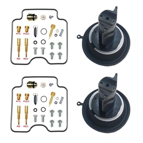 I[goCLu^[CLbgANZT[ ɓKXYL t[EBh650 XF650p oCNpLu^[CLbg t[gj[h Lu^[rhLbg p[c Lu^[ CLbgLu^[(J[3)