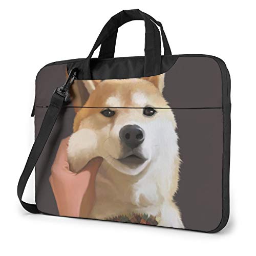 킢ČG PCP[X m[gp\RobO bvgbv یP[X PCobO Ռz y rWlXobO nhobO u[tP[X 񂰃obO t ΂ߊ|obO 13/14/15.6C`