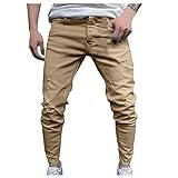 verstellbaren taillenweite pants zip off herren outdoor hose, flexibel einsetzbare wanderhose für männer, strapazierfähige und wasserabweisende herren hose herren chino hose - modell kyle slim fit - chinohose casual mit stretch herren tactical hose, imprägniermittel ripstop cargo pants, leichte wandern arbeitshosen, outdoor bekleidung herren hose jogger chino cargo jeans hosen 
