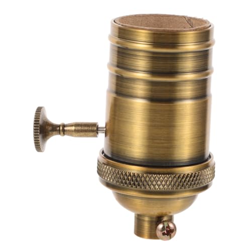 healvian Òݓv\Pbg mutdz_[ HƕBe[WƖp |V[OΉ ڑy_gCgp