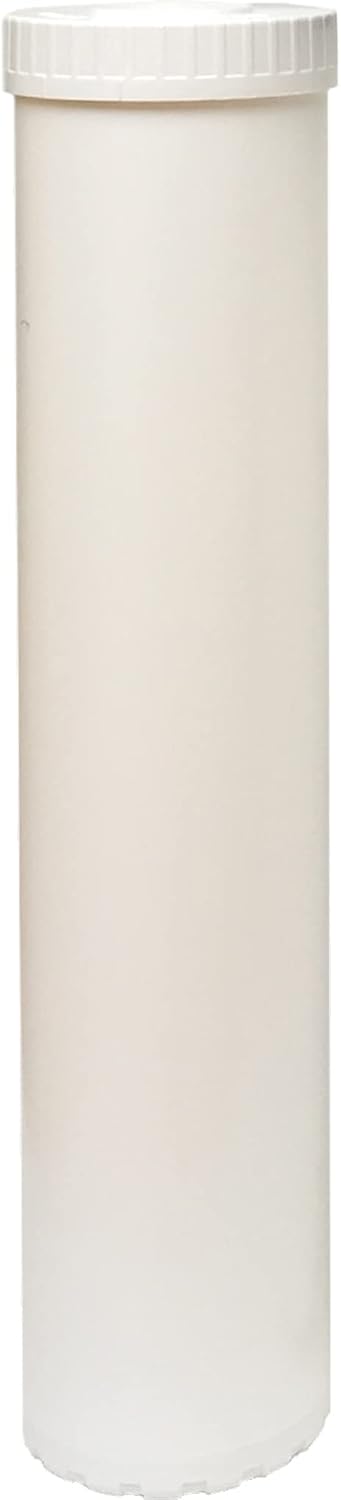 Stiebel Eltron 692502 Scale TAC-ler Replacement Cartridge