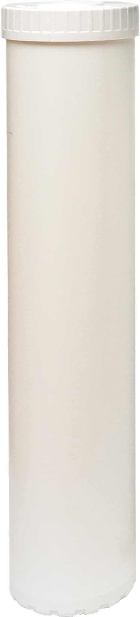 692502 Scale TAC-ler Replacement Cartridge