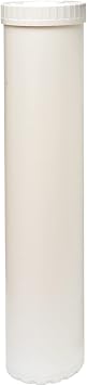Stiebel Eltron 692502 Scale TAC-ler Replacement Cartridge