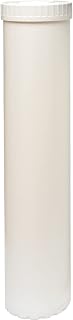 Stiebel Eltron 692502 Scale TAC-ler Replacement Cartridge