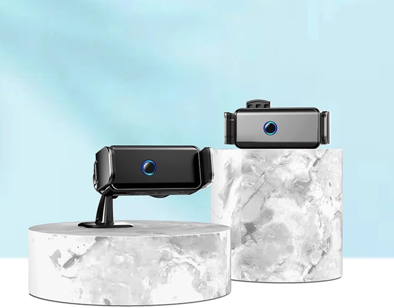 ZJIZOU Supporto Universale Per Corvette C1 C2 C3 C4 C5 C6 C7 C8 - Foto 4