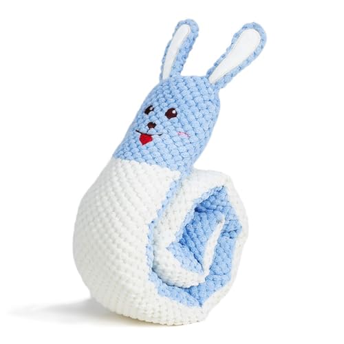 ybĝʂ݂̐̂̋̐Hו̘Rk̑ݍp (ETMi傫j)