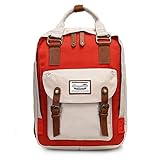 Mode rucksack casual rucksack niedlich rucksack teen rucksack mädchen rucksack