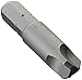 Irwin Tools 3053035 Screwdriving Insert Bit, TRI-Wing, 6 (2 Pack), 1 1/4"