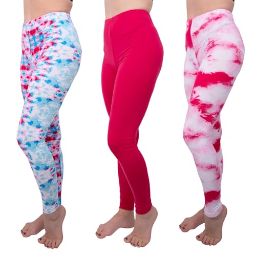 SPXTREME [3���p�b�N] �^�C�_�C���M���X ���f�B�[�X �A�X���`�b�N ���E���W ���K�p���c 4�����X�g���b�` �X�[�p�[�\�t�g�ŉ��K, �Z�b�g2, X-Large