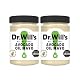 DR. WILL’S Avocado Mayonnaise