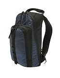 Tactical Tailor Concealed Carry Backpack