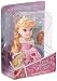 Disney Princess "Sleeping Beauty Petite Princess Doll