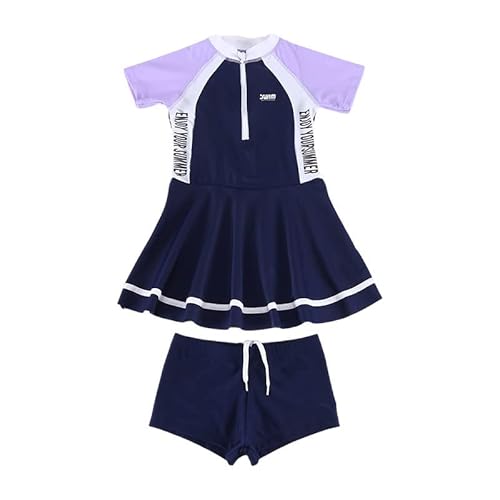 [YAYAMIYA] XN[ Zbg ̎q UVJbg Zp[g pc^Cv ㉺ LbY w w Z v[ XC~ qp wZp (sNy130-140z)