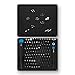 iFixit Manta Driver Kit - Household, PC, Phone, Electronics Bit Set
