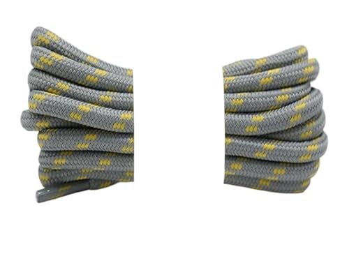 1g AEghA X|[c JWA 19F EhCR nCLO Xbv[v CR Xj[J[ u[cR 100/120/140/160CM(Light gray yellow)