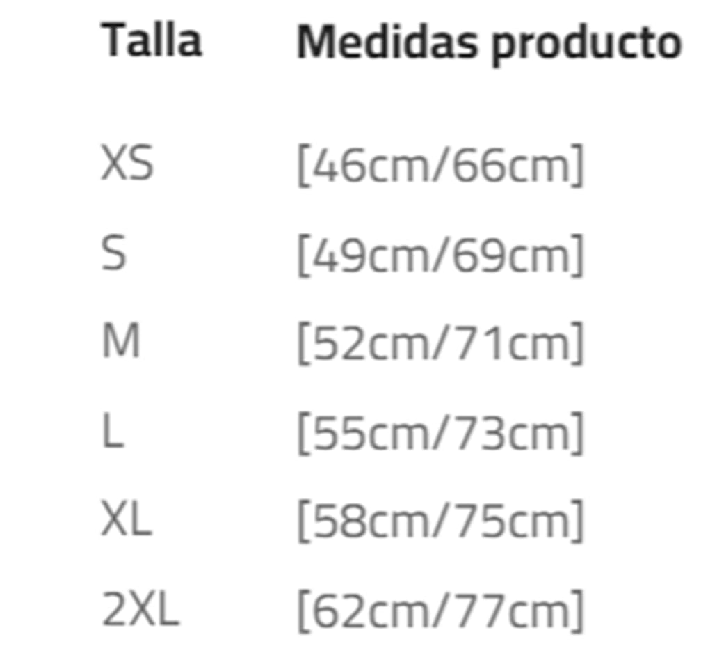 Camiseta Personalizada Manga Corta 100% Algodón Impresión Directa Ambos Lados