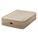 Matelas Gonflable Intex Comfort Plus Large Elec Fiber Tech 2 Places Avec Gonfleur 12e Sur La Carte A 30e Odr Matelas Gonflable Intex Comfort Plus Large Elec Fiber Tech 2 Places Avec Gonfleur 12e Sur La Carte A 30e Odr