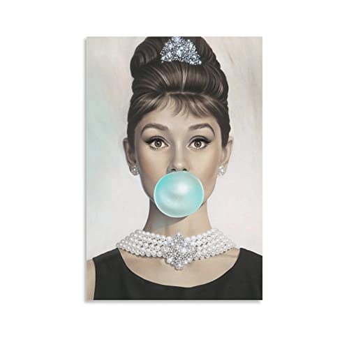 eBt@j[ŒHvI[h[Ewvo[ EH[A[g |Xg(1) EH[A[g  LoX G xbh[ |X^[ rO ǂ̊G12x18inch(30x45cm)