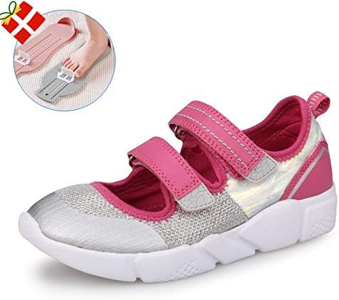 Coppa atletica per ragazzi