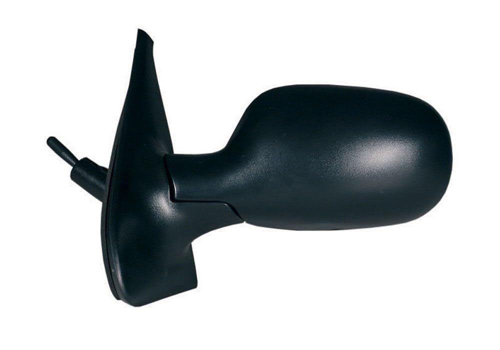 4x ✅Fits BLIC 5402-04-1112173P Side mirror mechanical Left Aspherica ⭐UK Seller⭐