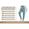Dofaoo-Joggers-for-Women-Lounge-Sweatpants-for-Women-Running-Pants-Drawstring-Waist-with-Pockets Dofaoo Womens Joggers Comfy Lounge Pants Joggers for Women High Waisted Navy M