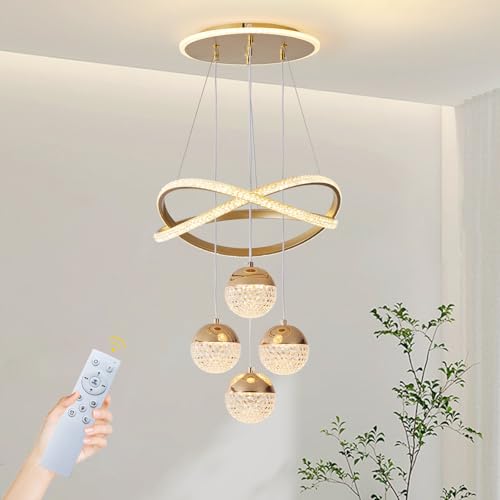 _S[hLEDVfAALEDy_gCg _CjO[Ɩ e[ȕ̒@\t Rt ߉\ȃ_ȃVfA _CjO[ Lb` ACh rO[ Qp